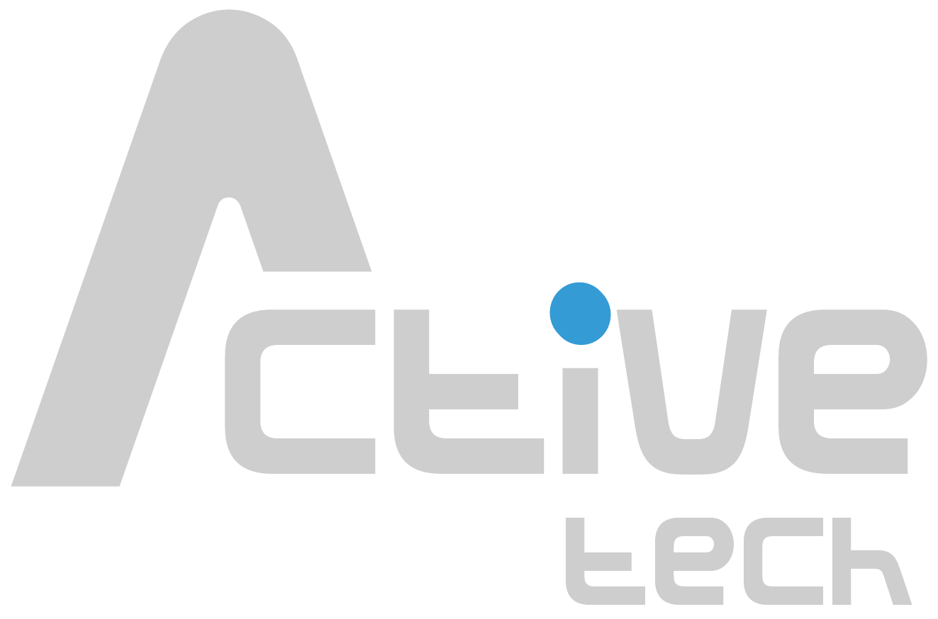Active Tech